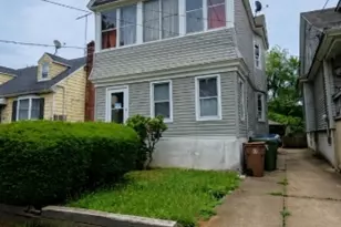 25 W 15th St, Linden, NJ 07036 - Photo 1