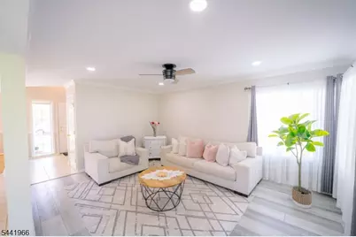 92 Connelly Ave, Mount Olive, NJ 07828 - Photo 19