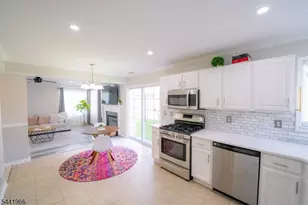 92 Connelly Ave, Mount Olive, NJ 07828 - Photo 15