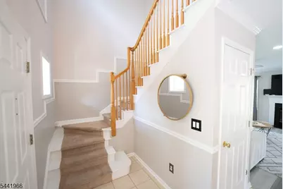 92 Connelly Ave, Mount Olive, NJ 07828 - Photo 13
