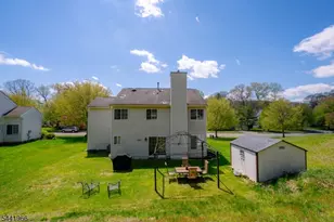 92 Connelly Ave, Mount Olive, NJ 07828 - Photo 3