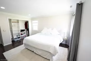 92 Connelly Ave, Mount Olive, NJ 07828 - Photo 11