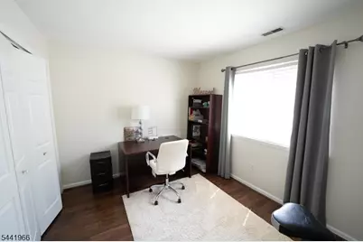 92 Connelly Ave, Mount Olive, NJ 07828 - Photo 23