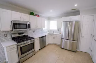 92 Connelly Ave, Mount Olive, NJ 07828 - Photo 17