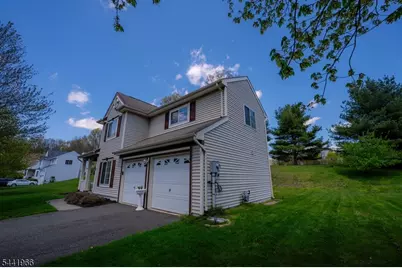 92 Connelly Ave, Mount Olive, NJ 07828 - Photo 35