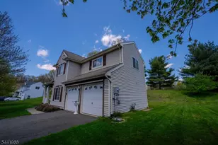 92 Connelly Ave, Mount Olive, NJ 07828 - Photo 35