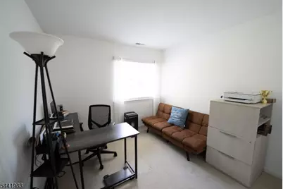 92 Connelly Ave, Mount Olive, NJ 07828 - Photo 3