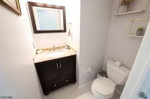 92 Connelly Ave, Mount Olive, NJ 07828 - Photo 15