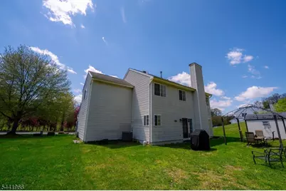 92 Connelly Ave, Mount Olive, NJ 07828 - Photo 29