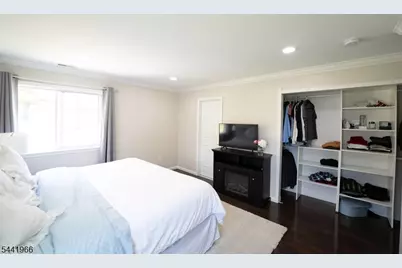 92 Connelly Ave, Mount Olive, NJ 07828 - Photo 15