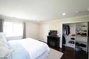 92 Connelly Ave, Mount Olive, NJ 07828 - Photo 15