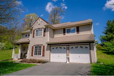 92 Connelly Ave, Mount Olive, NJ 07828 - Photo 33