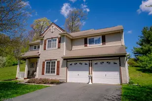 92 Connelly Ave, Mount Olive, NJ 07828 - Photo 33