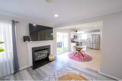 92 Connelly Ave, Mount Olive, NJ 07828 - Photo 5