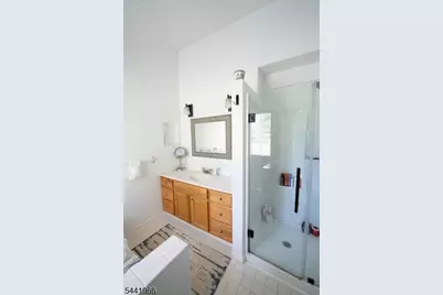 92 Connelly Ave, Mount Olive, NJ 07828 - Photo 17