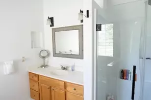 92 Connelly Ave, Mount Olive, NJ 07828 - Photo 17