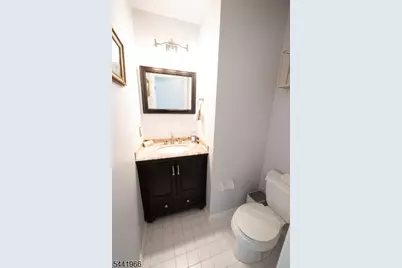 92 Connelly Ave, Mount Olive, NJ 07828 - Photo 25