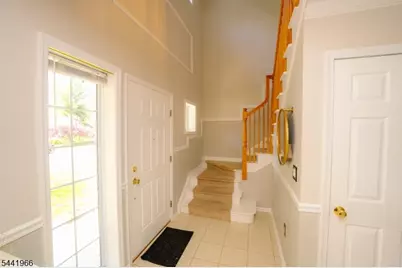 92 Connelly Ave, Mount Olive, NJ 07828 - Photo 21