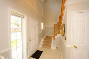 92 Connelly Ave, Mount Olive, NJ 07828 - Photo 21