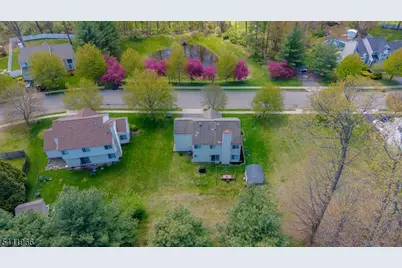 92 Connelly Ave, Mount Olive, NJ 07828 - Photo 37