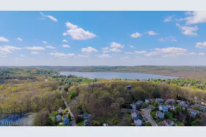 92 Connelly Ave, Mount Olive, NJ 07828 - Photo 39