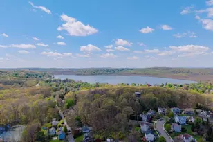 92 Connelly Ave, Mount Olive, NJ 07828 - Photo 39