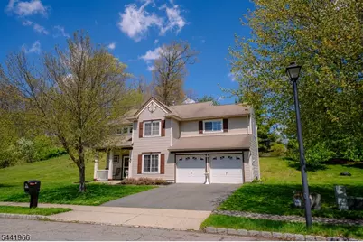 92 Connelly Ave, Mount Olive, NJ 07828 - Photo 1