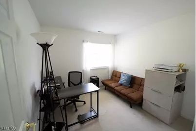 92 Connelly Ave, Mount Olive, NJ 07828 - Photo 21