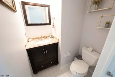 92 Connelly Ave, Mount Olive, NJ 07828 - Photo 11