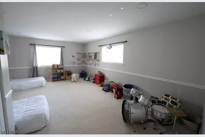 92 Connelly Ave, Mount Olive, NJ 07828 - Photo 1