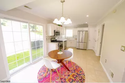 92 Connelly Ave, Mount Olive, NJ 07828 - Photo 9