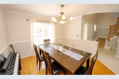 92 Connelly Ave, Mount Olive, NJ 07828 - Photo 11