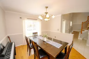 92 Connelly Ave, Mount Olive, NJ 07828 - Photo 11