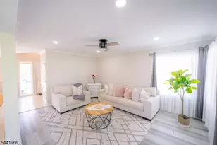 92 Connelly Ave, Mount Olive, NJ 07828 - Photo 21