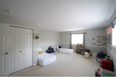 92 Connelly Ave, Mount Olive, NJ 07828 - Photo 19