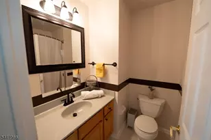 92 Connelly Ave, Mount Olive, NJ 07828 - Photo 7