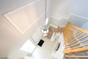 92 Connelly Ave, Mount Olive, NJ 07828 - Photo 13
