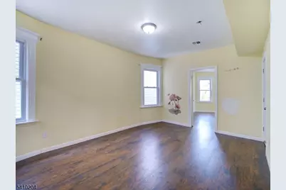 52 Amherst St, East Orange, NJ 07018 - Photo 7