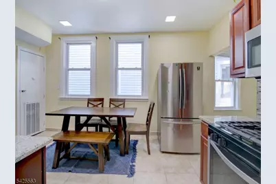 52 Amherst St, East Orange, NJ 07018 - Photo 1