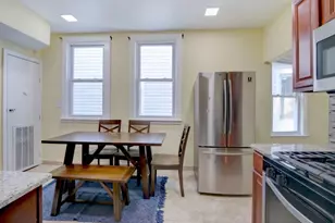 52 Amherst St, East Orange, NJ 07018 - Photo 1