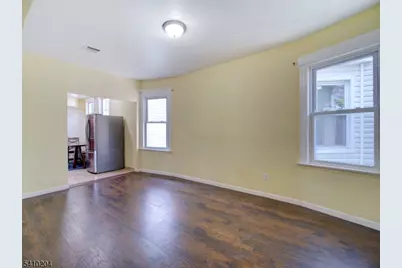 52 Amherst St, East Orange, NJ 07018 - Photo 3