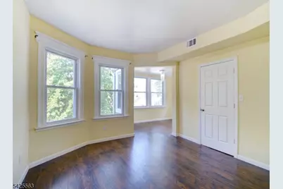 52 Amherst St, East Orange, NJ 07018 - Photo 9