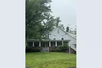 180 Old Short Hills Rd #2, Millburn, NJ 07078 - Photo 1