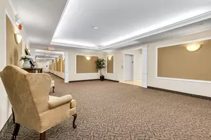 3210 Chesterwood Way, Franklin Township, NJ 08873 - Photo 5