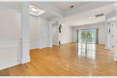 3210 Chesterwood Way #3210, Franklin Township, NJ 08873 - Photo 7