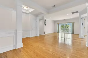 3210 Chesterwood Way, Franklin Township, NJ 08873 - Photo 7