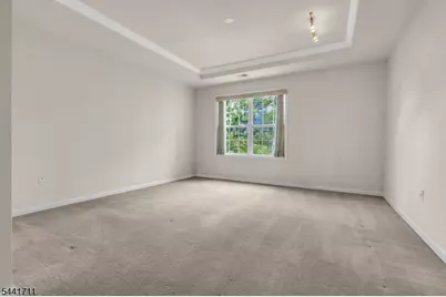3210 Chesterwood Way #3210, Franklin Township, NJ 08873 - Photo 35