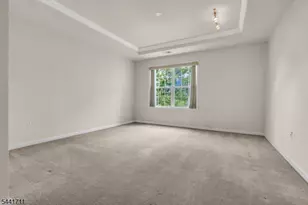 3210 Chesterwood Way, Franklin Township, NJ 08873 - Photo 35