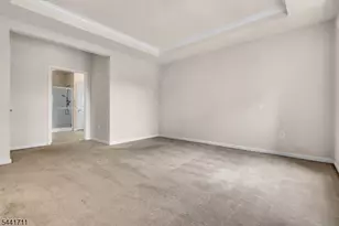 3210 Chesterwood Way, Franklin Township, NJ 08873 - Photo 33