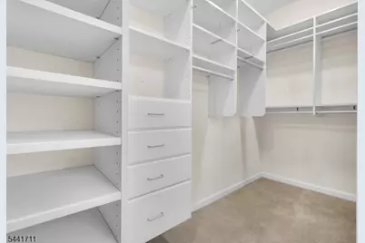 3210 Chesterwood Way #3210, Franklin Township, NJ 08873 - Photo 39